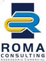 roma-consulting