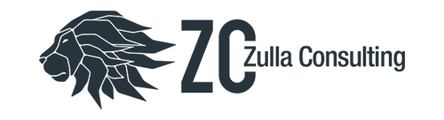 zulla2